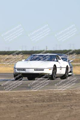 media/Jul-05-2025-Slip Angle (Sat) [[38c1ba8e88]]/Orange/Session 1 (Sweeper)/